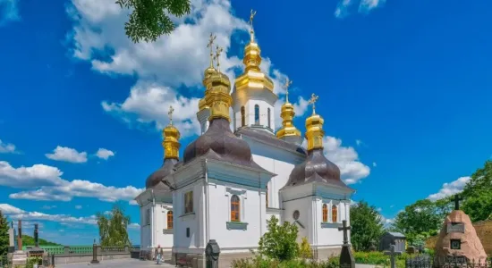 Церковне свято 2 липня 2026: що відзначають, традиції, прикмети та заборони