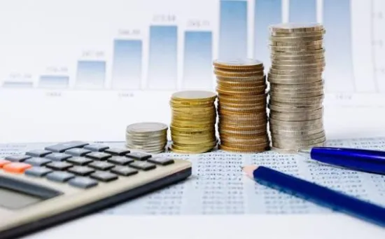 Ukraine has become critically dependent on international aid: what the budget reveals