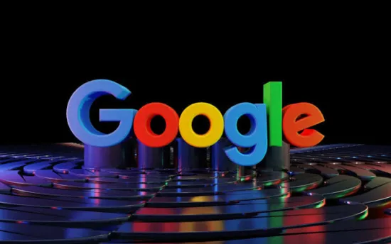 Суд ЄС підтвердив штраф Google на понад 4 мільярди євро