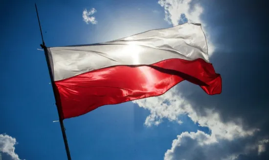 Волинську трагедію пропонують включити до звіту про вступ України до ЄС