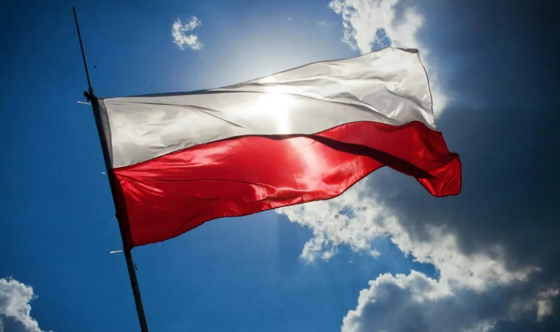 There is a proposal to include the Volyn tragedy in the report on Ukraine’s accession to the EU