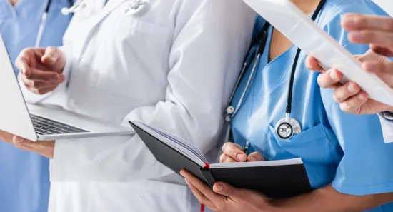 Ukraine is set to receive nearly $500 million from the World Bank for healthcare reform