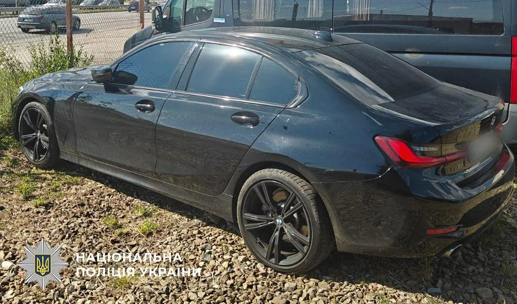 У Львові викрили шахрайський call-центр, який ошукав людей на понад 2,7 млн грн