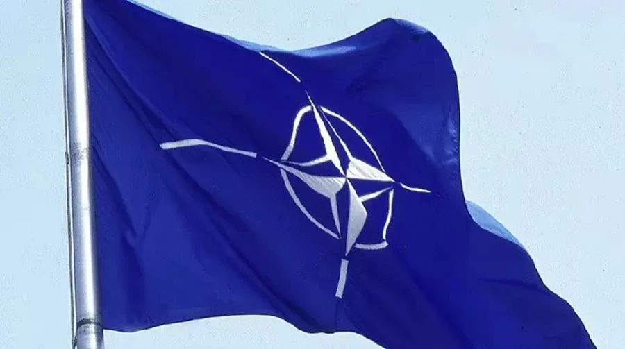 The NATO summit in Ankara will designate Russia as a threat and agree on €140 billion in aid for Ukraine