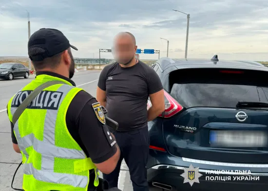 Смертельна ДТП на Миколаївщині: 12 загиблих і шестеро постраждалих