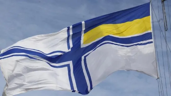 Зеленський підписав указ про створення Військово-морської академії в Одесі