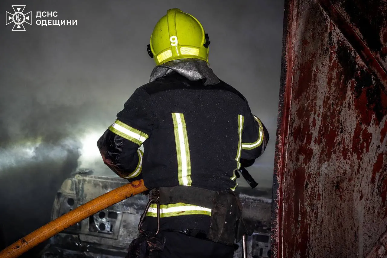 Russia has attacked a number of regions in Ukraine; there have been fatalities, injuries and widespread destruction