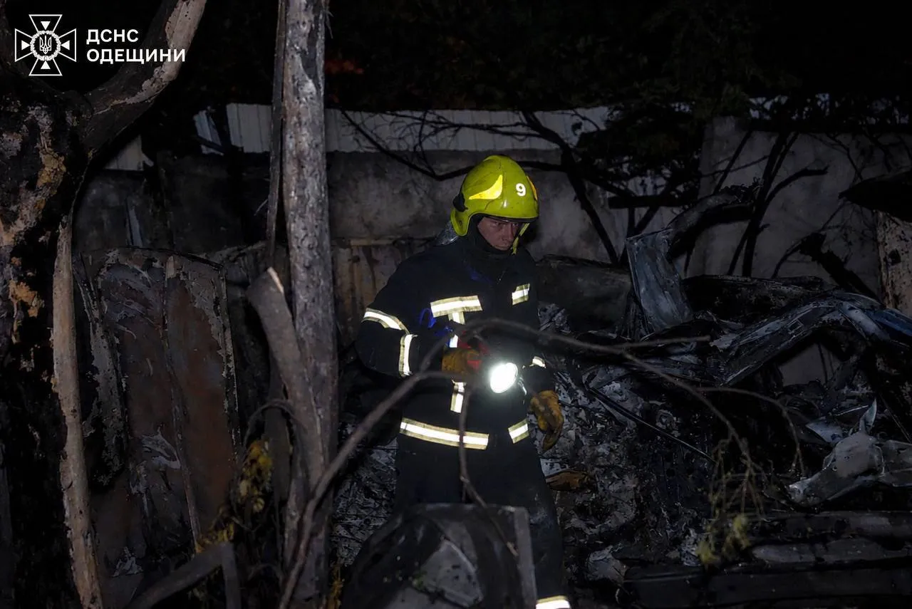 Russia has attacked a number of regions in Ukraine; there have been fatalities, injuries and widespread destruction