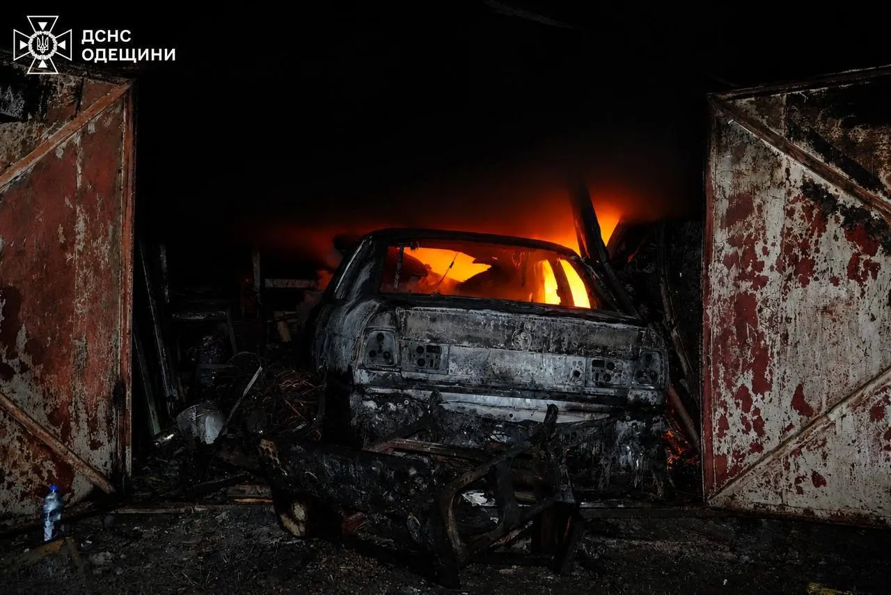 Russia has attacked a number of regions in Ukraine; there have been fatalities, injuries and widespread destruction