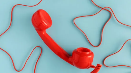 The Pension Fund is changing the way its Contact Centre operates: which number to use 