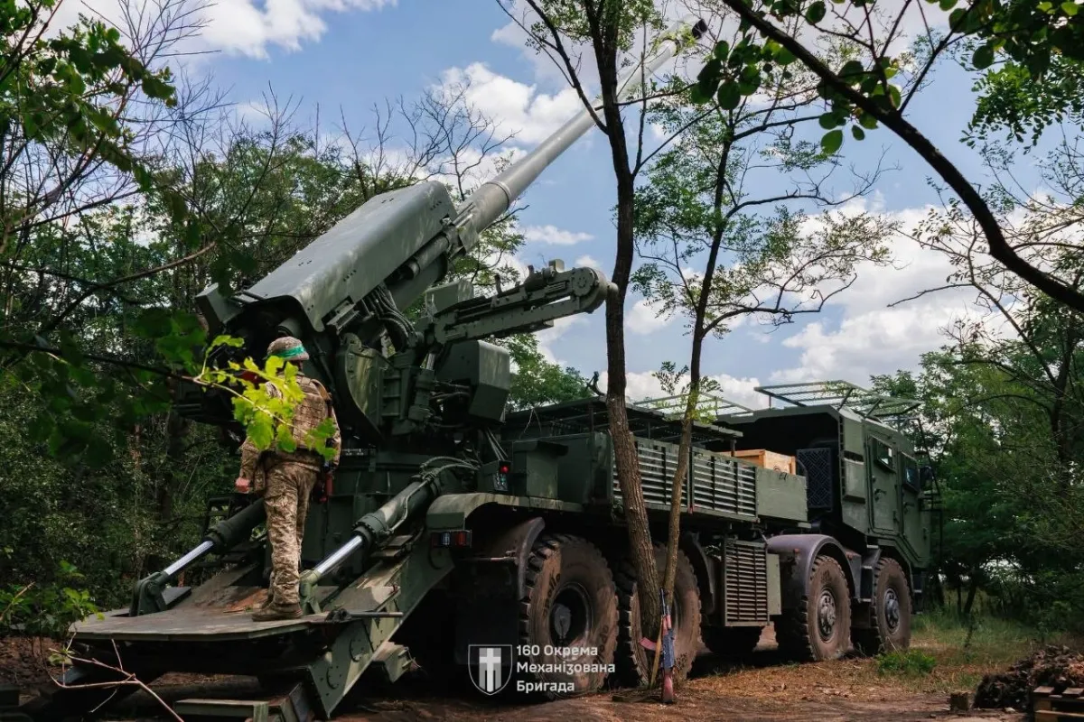 Генштаб оновив втрати Росії за добу та від початку повномасштабної війн
