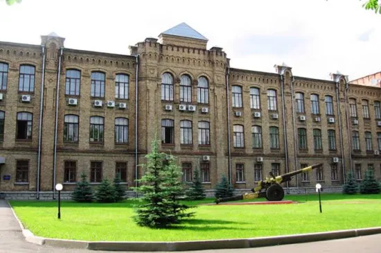 Верховний Суд занизив вартість пам'ятки архітектури на 64 млн