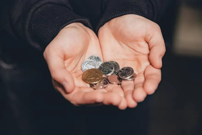 У Верховному Суді майже 2 тисячі одиниць техніки «оцінили» в 1 гривню — аудит
