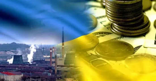 Український бізнес майже не користується держстрахуванням від війни