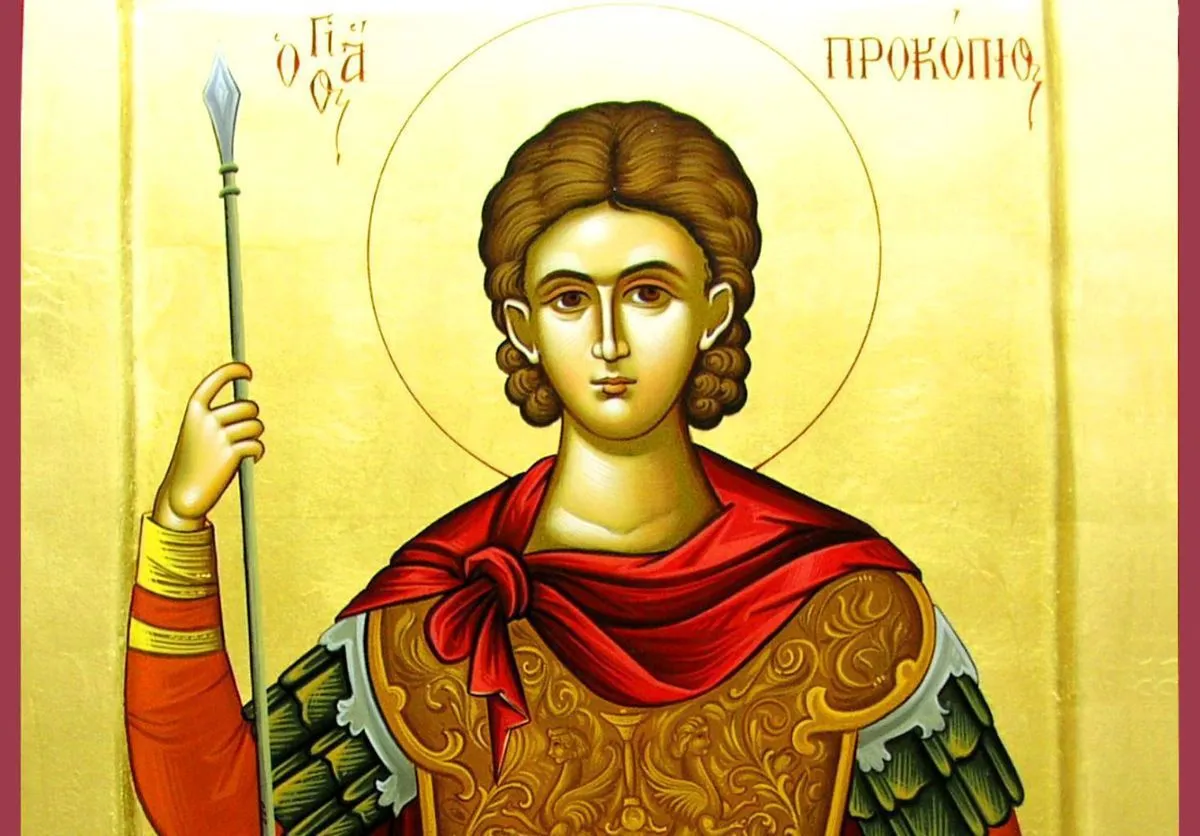 8 липня: церковне свято сьогодні, що віщує спеку та багатий урожай у 2026 році