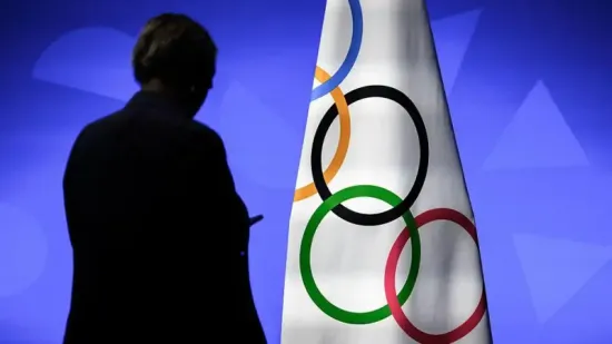 Повернення Росії на Олімпіаду: чи дозволять прапор і гімн після рішення МОК