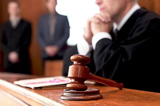 The court has overturned the additional tax assessment of 3.7 million hryvnias imposed on Akhmetov’s company
