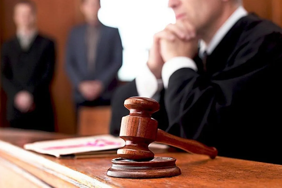 The court has overturned the additional tax assessment of 3.7 million hryvnias imposed on Akhmetov’s company