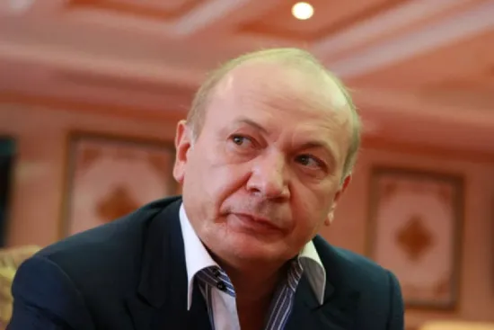 Former MP wanted by the NABU has been found in Monaco: he is implicated in a case involving 160 million hryvnias