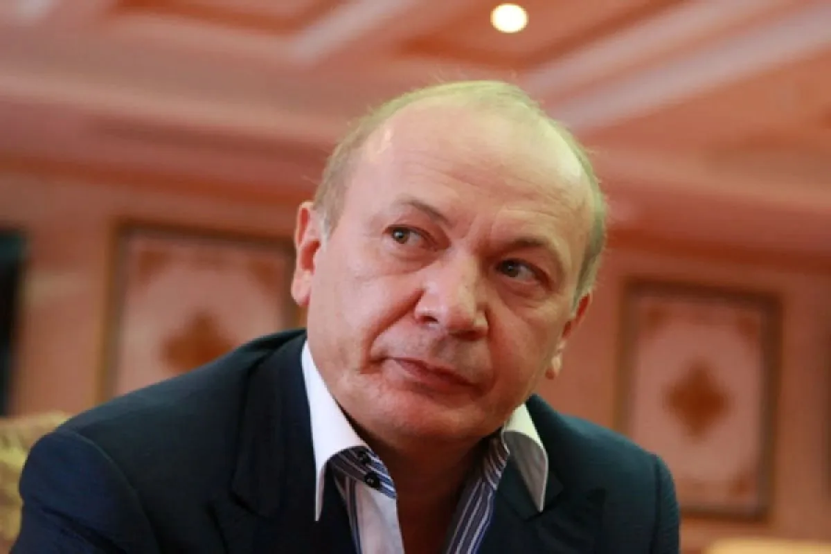 Екснардепа з розшуку НАБУ знайшли в Монако: фігурує у справі на 160 млн грн