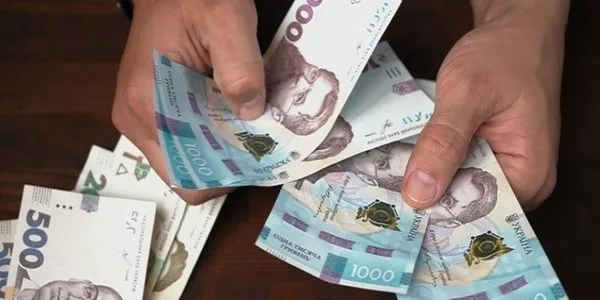 Фінансова допомога перед зимою: уряд запускає нові програми для українців