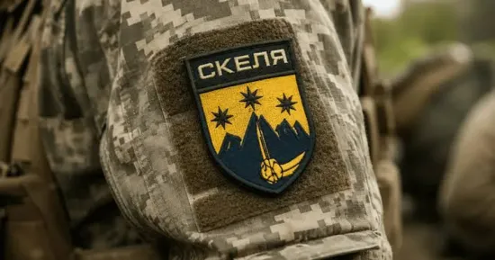 У «Скелі» відреагували на інформацію журналістів про ще сімох загиблих у полку