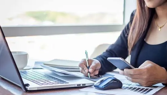 Traditional HR approaches no longer suit the digital generation – Denis Bloshchynskyi
