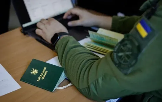 Мінкульт змінив критерії для бронювання у сфері культури: онлайн і корпоративні проєкти не зарахують