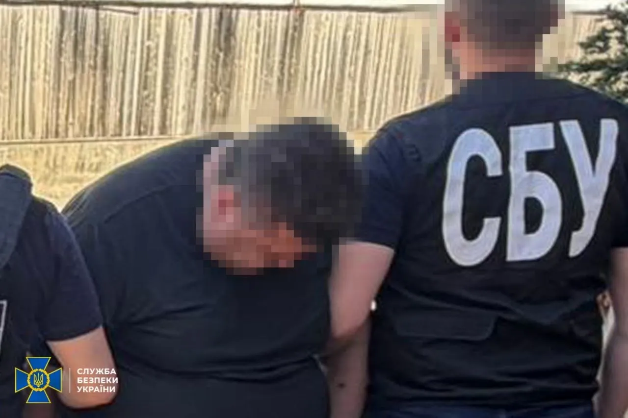 The SSU and the National Police have uncovered 12 new schemes to evade mobilisation in various regions of Ukraine