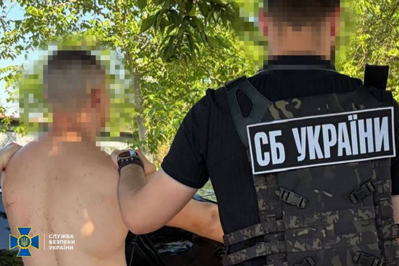 The SSU and the National Police have uncovered 12 new schemes to evade mobilisation in various regions of Ukraine
