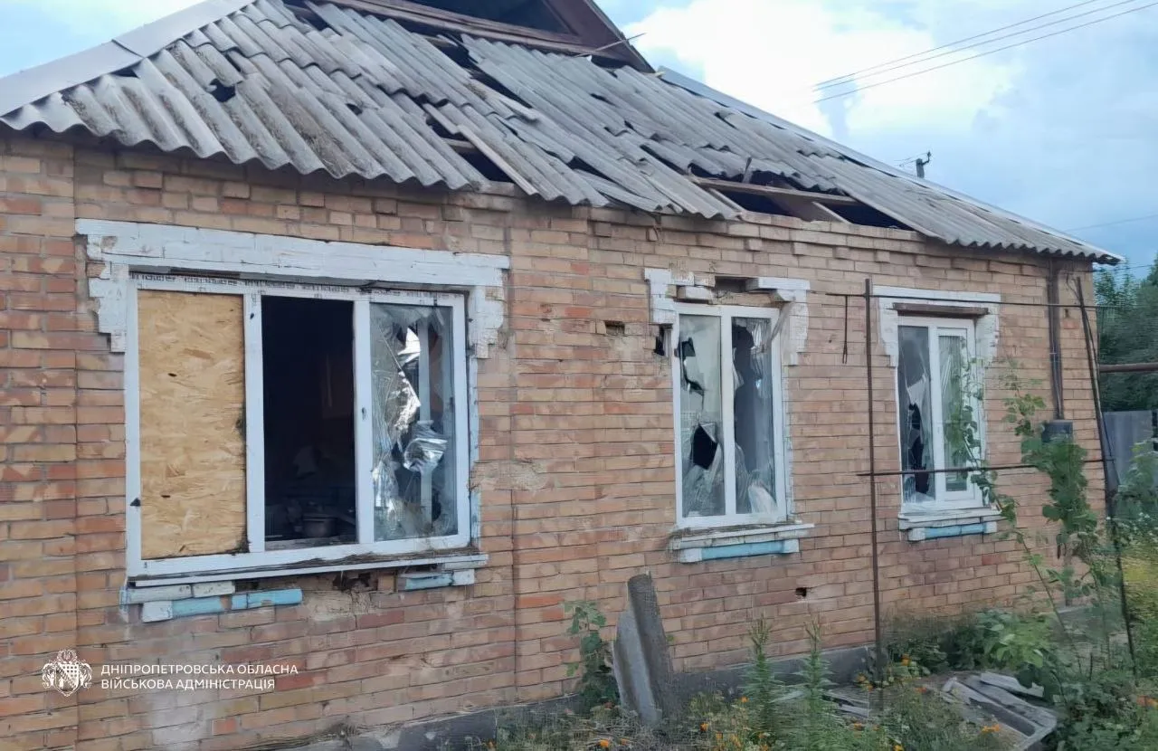 Russia has attacked seven regions of Ukraine over the past 24 hours; there have been fatalities, dozens of people have been injured and there has been widespread destruction