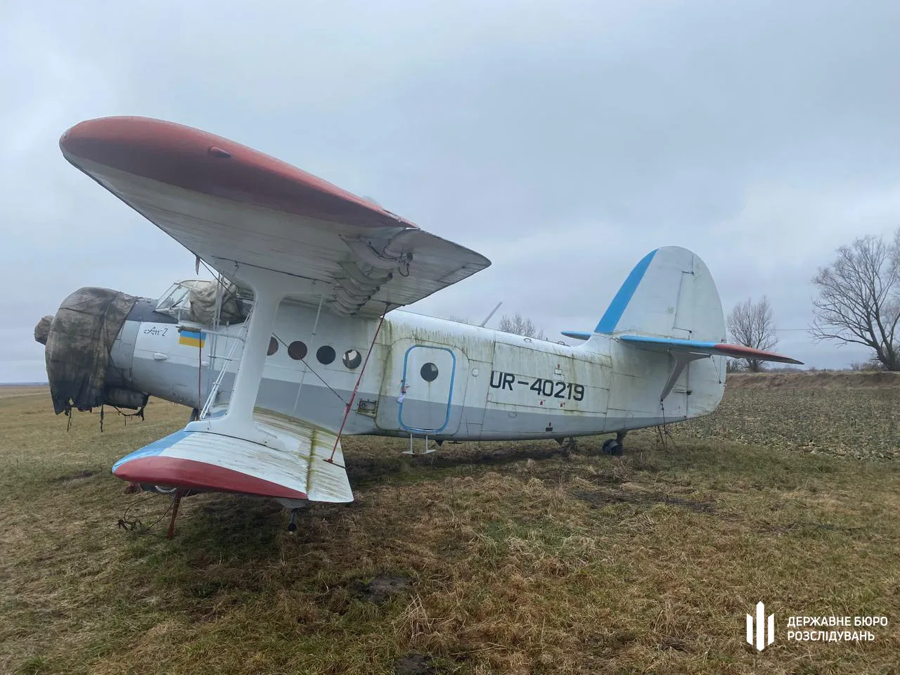 До суду скерували справу щодо групи, яка фінансувала бюджет РФ через бізнес в окупованому Криму