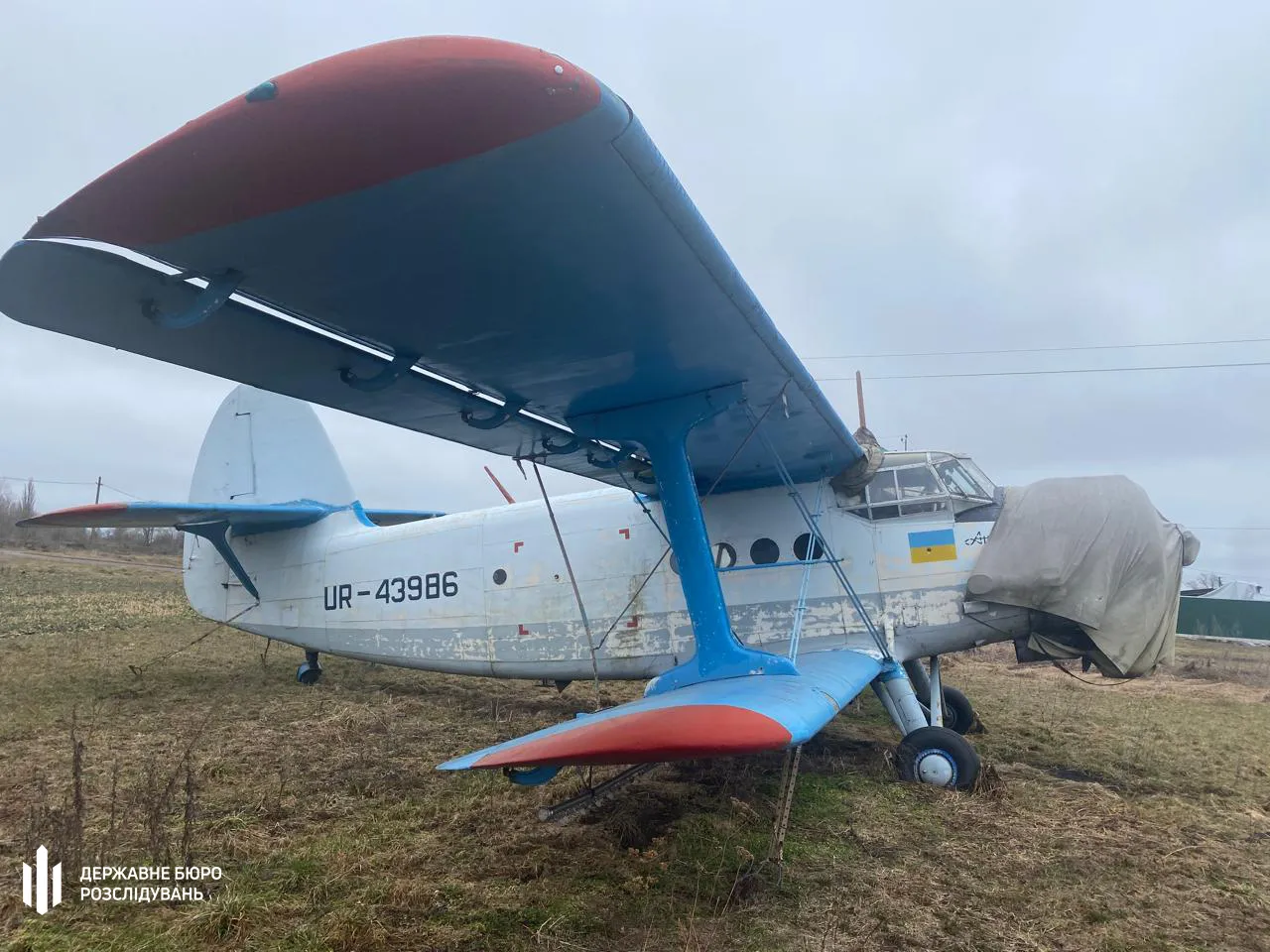 До суду скерували справу щодо групи, яка фінансувала бюджет РФ через бізнес в окупованому Криму