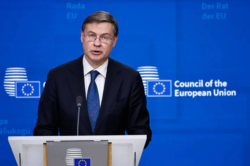 ЄС гарантує захист фінансовим установам від позовів Росії у межах репараційної позики Україні