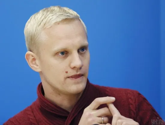 Шабуніна звинуватили у неправдивих свідченнях ТСК щодо документів із грифом ДСК