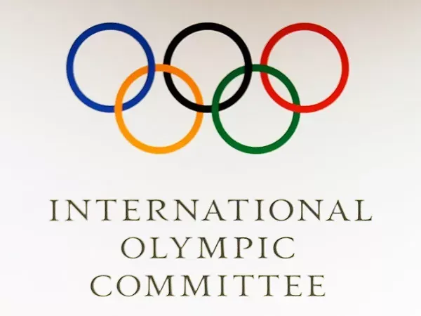 MEPs are calling on FIFA to bar Russia from the U-15 World Cup