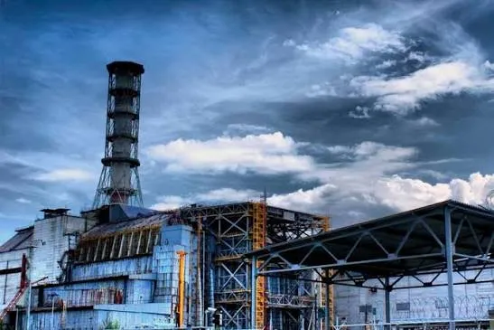 Чорнобильська АЕС: програму зняття з експлуатації хочуть продовжити до 2036 року
