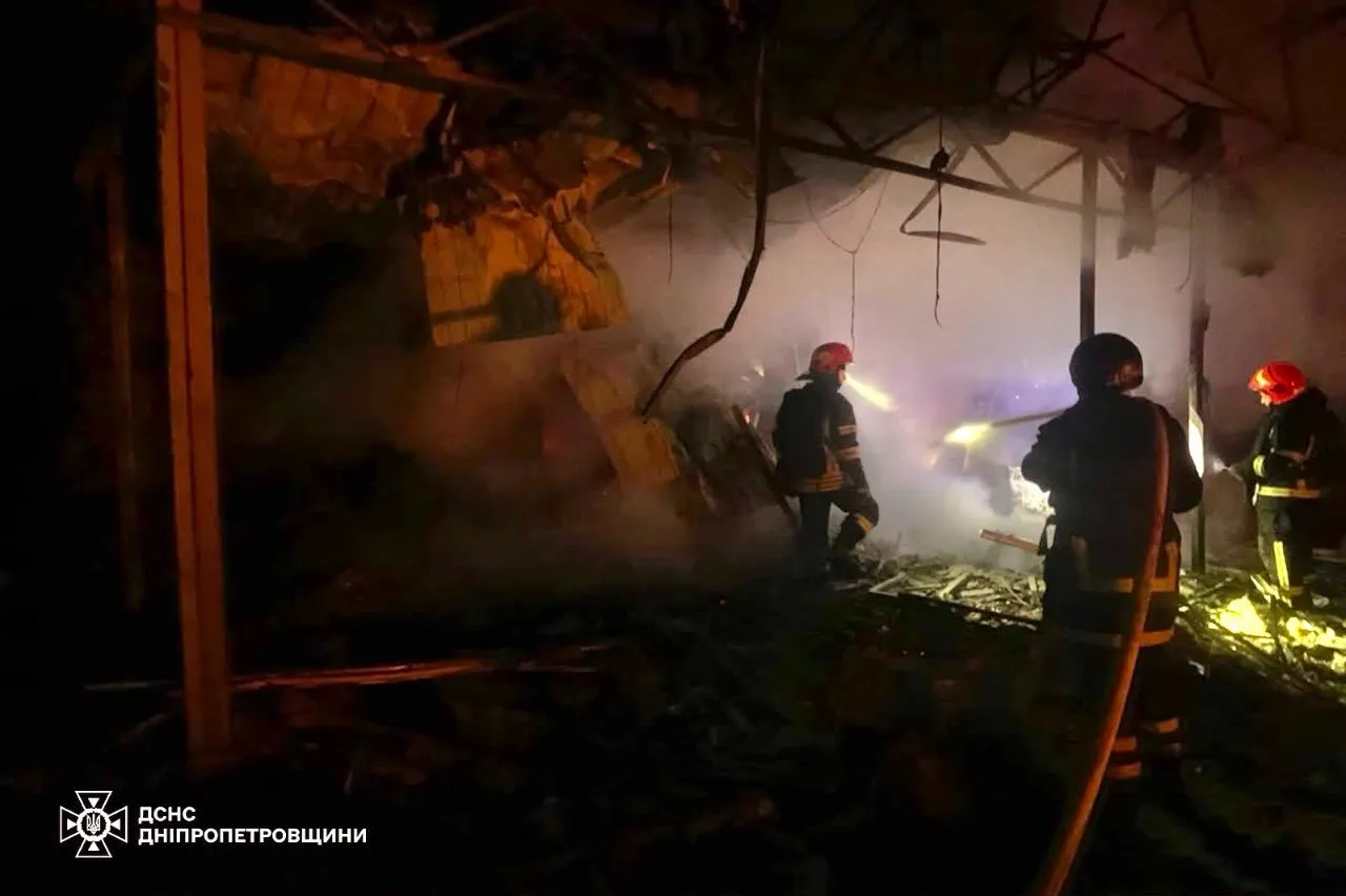 Russia has attacked a number of regions in Ukraine there have been fatalities and dozens have been injured