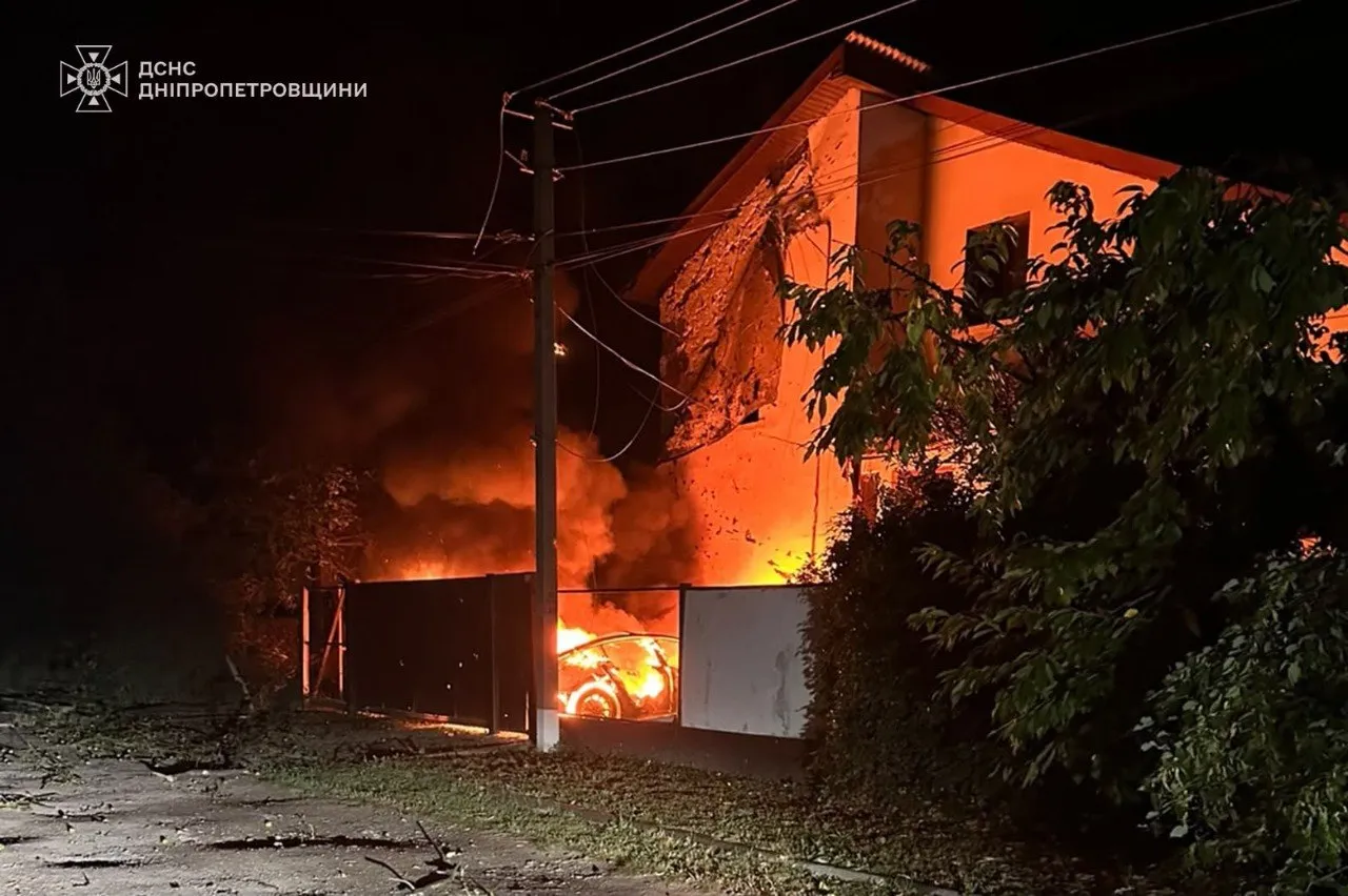 Russia has attacked a number of regions in Ukraine there have been fatalities and dozens have been injured