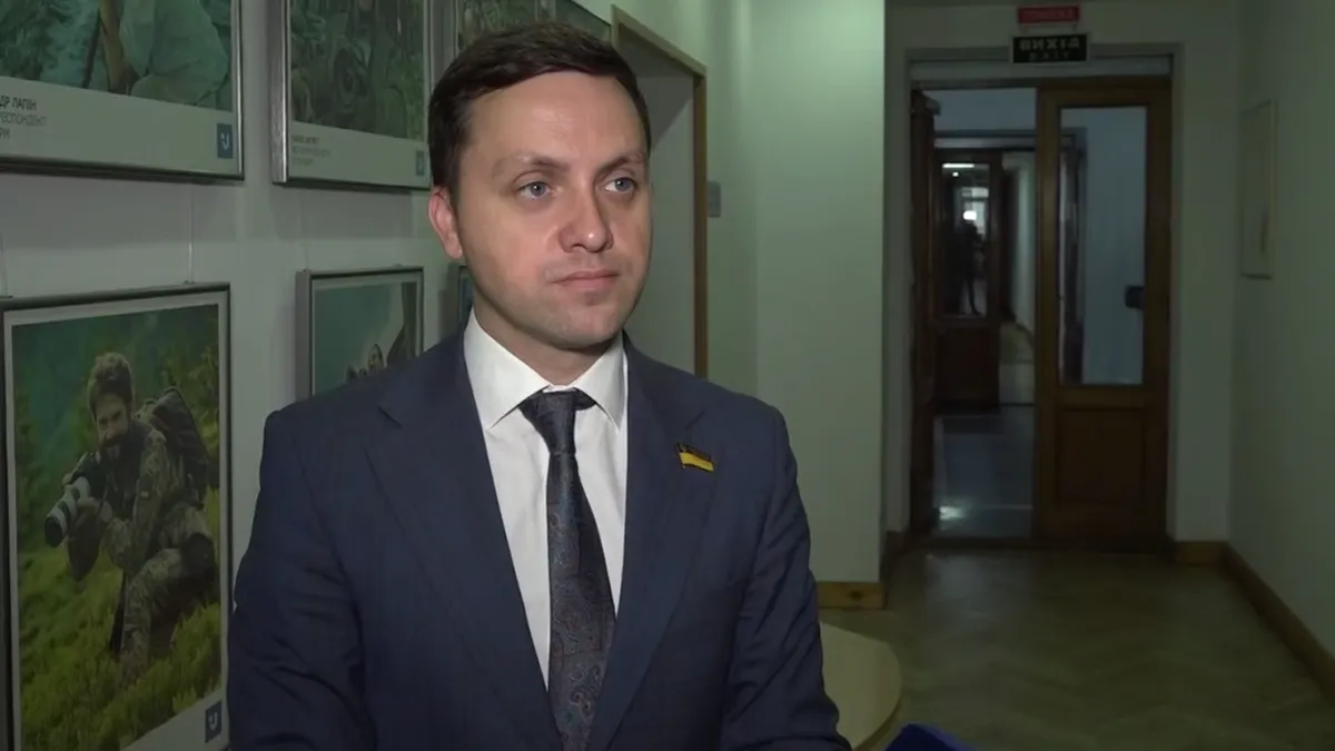 Відкриття аеропортів України може зайняти до 5 місяців