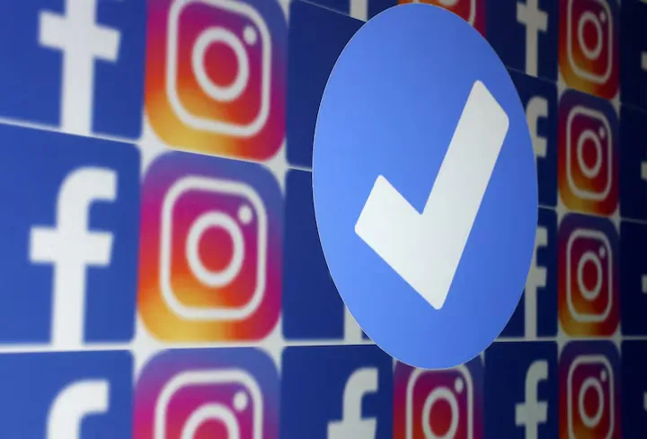ЄС вимагає змінити Facebook та Instagram через залежність