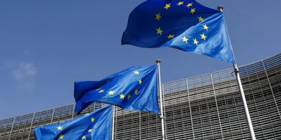 Рада ЄС відкрила Угорщині доступ до 10 млрд євро