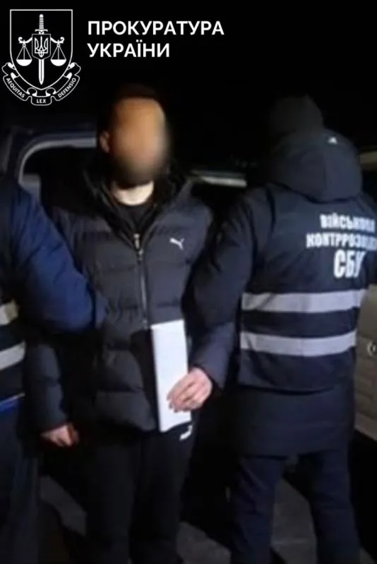 Майора ЗСУ засудили до 10 років за розкрадання продуктів для військових