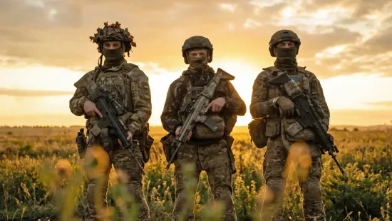 Нові бойові виплати військовим: Міноборони пояснило, хто має право на доплати