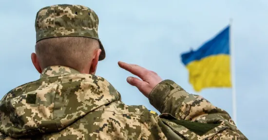 У Верховній Раді пропонують змінити порядок вручення повісток ТЦК