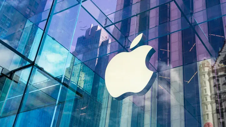 Apple is boosting the M7 chip for AI: what will change on the MacBook and iPad