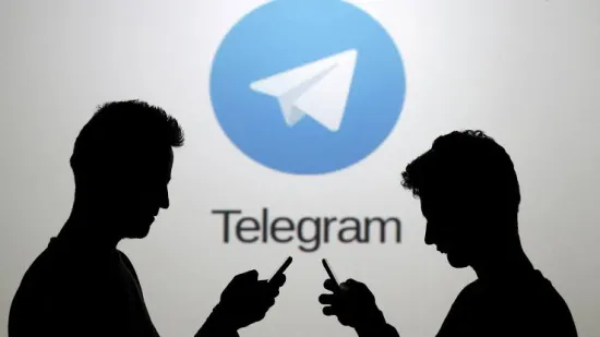 У Telegram глобальний збій: що саме перестало працювати