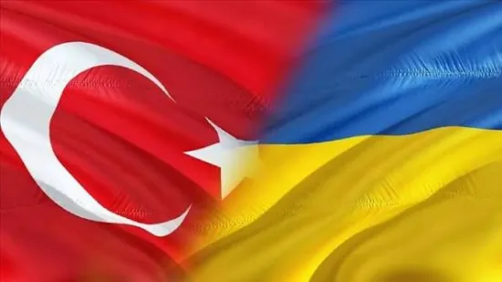Рада ратифікувала вільну торгівлю з Туреччиною: що зміниться