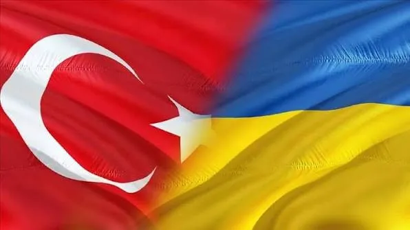 Рада ратифікувала вільну торгівлю з Туреччиною: що зміниться