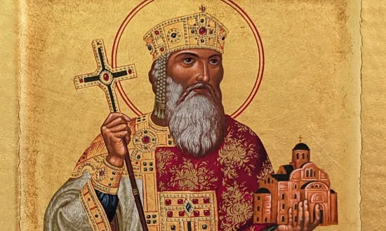 Церковне свято 15 липня 2026 року: як, за повір’ями, захистити дім